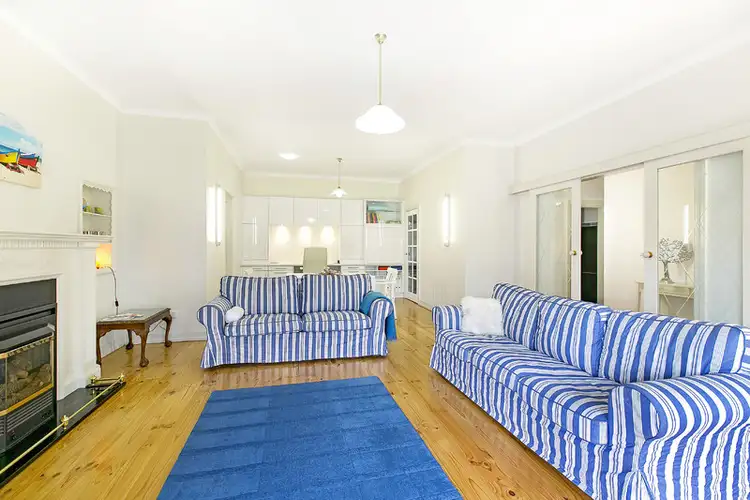 Third view of Homely house listing, 9 Hartley Road, Brighton SA 5048