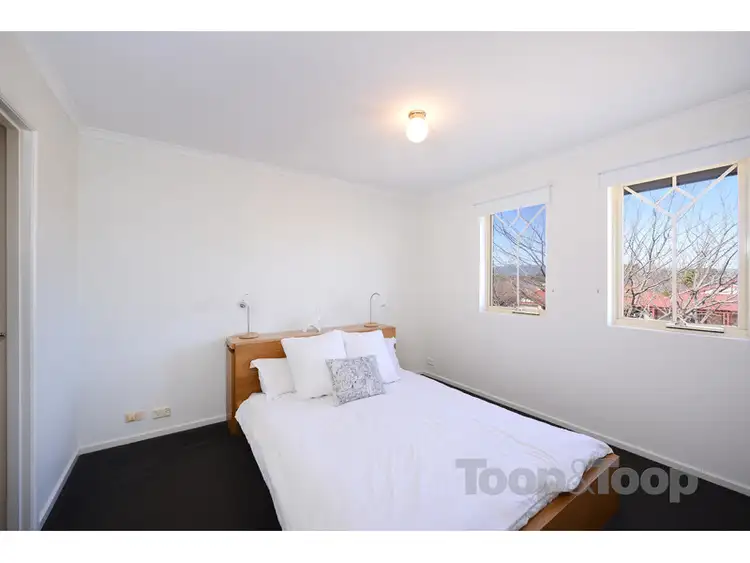 Fifth view of Homely house listing, 67 Kew Drive, Oakden SA 5086