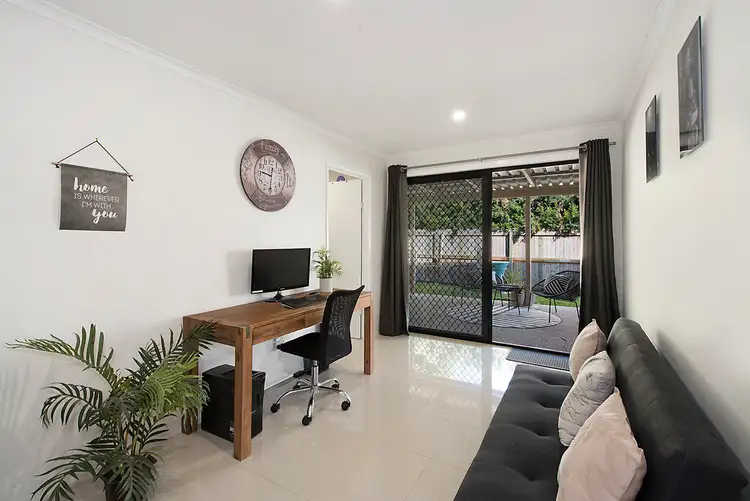 Fifth view of Homely house listing, 30 Harvey Street, Strathpine QLD 4500