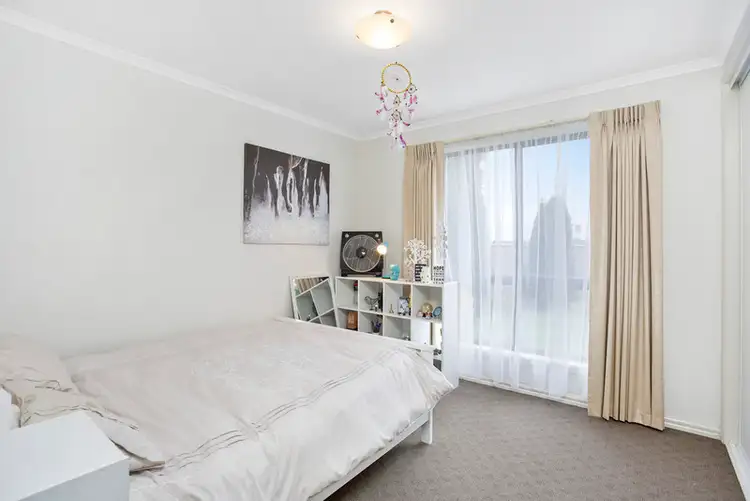 Seventh view of Homely townhouse listing, 9 Maycarn Court, Warrnambool VIC 3280