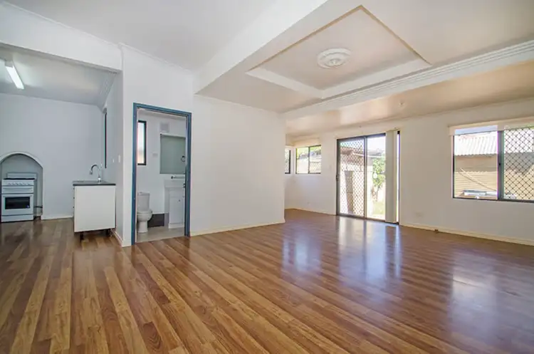 Fourth view of Homely house listing, 28A King Street, Boulder WA 6432