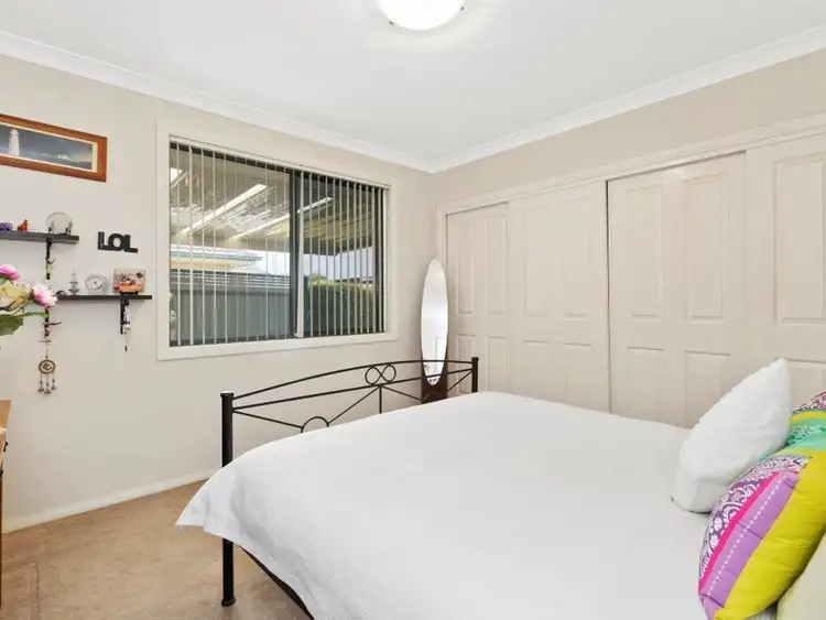 Sixth view of Homely house listing, 27A Sixth Street, Cardiff South NSW 2285
