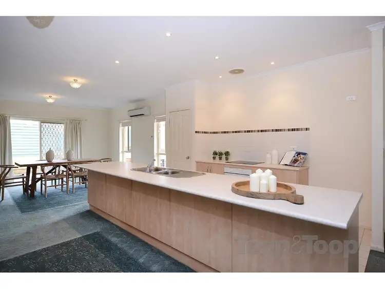 Sixth view of Homely house listing, 8C High Street, Echunga SA 5153