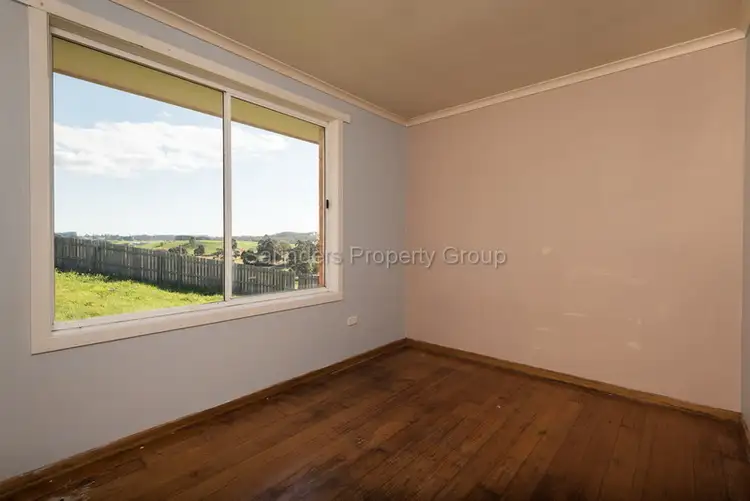 Sixth view of Homely house listing, 8 Norton Court, Shorewell Park TAS 7320
