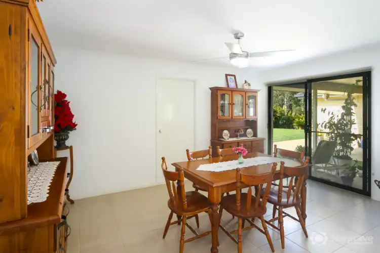 Fifth view of Homely house listing, 2 Belwood Place, Pomona QLD 4568
