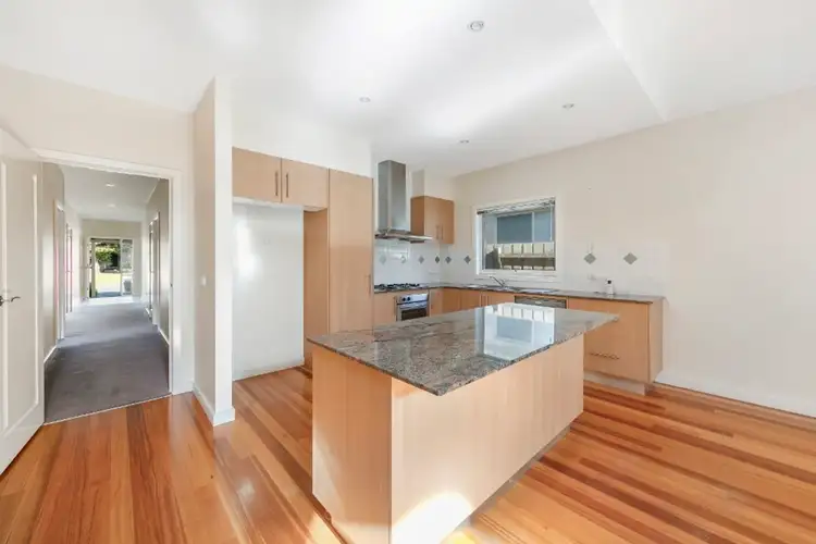 Fourth view of Homely house listing, 33a Victoria Crescent, Safety Beach VIC 3936