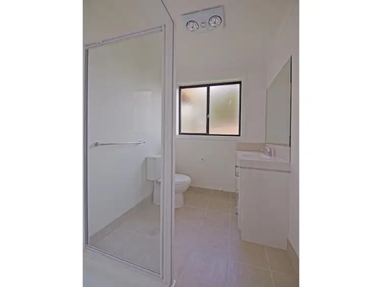 Fourth view of Homely unit listing, 5/23 Cider Gum Drive, Blackmans Bay TAS 7052