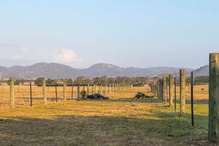 Sixth view of Homely rural property listing, 18 Haydons Lane, Blandford NSW 2338