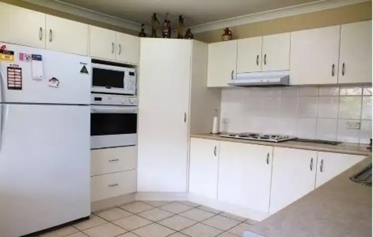 Third view of Homely rural property listing, 137 Kindlebark Drive, Medowie NSW 2318
