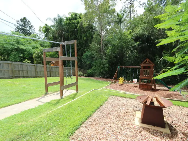 Sixth view of Homely house listing, 9 Cyprus Street, Tivoli QLD 4305