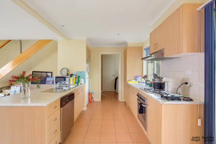 Sixth view of Homely townhouse listing, 2/6 Hollydene Court, Cowes VIC 3922