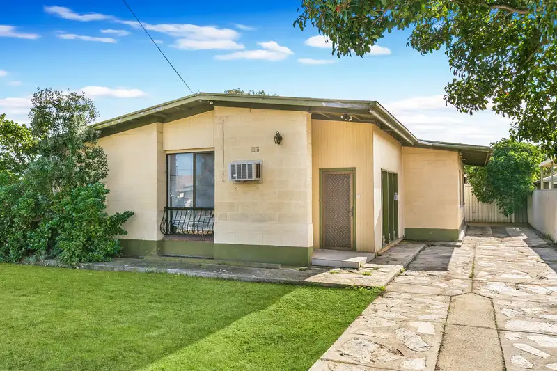 Main view of Homely house listing, 75 Harding Street, Somerton Park SA 5044