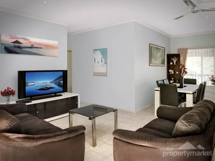 Seventh view of Homely house listing, 26 Larapinta Drive, Wyee Point NSW 2259