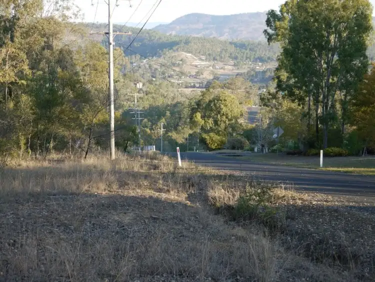 Fifth view of Homely land listing, 6 FARWELL CLOSE, Kooralbyn QLD 4285