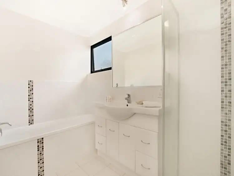 Sixth view of Homely unit listing, 7/3 Agnes Street, Tweed Heads South NSW 2486