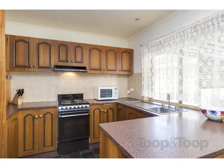 Third view of Homely unit listing, 3/8 Carlisle Street, Camden Park SA 5038