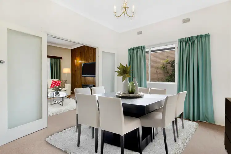Third view of Homely house listing, 15 Hawson Avenue, North Plympton SA 5037