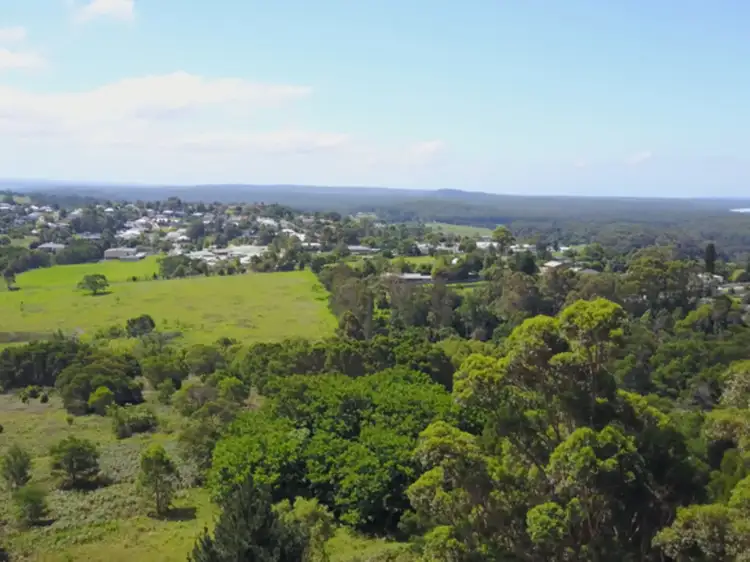 Fourth view of Homely rural property listing, 72 Windward Way, Milton NSW 2538