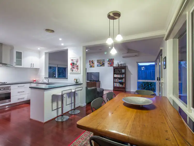 Fourth view of Homely house listing, 36 Schooner Bay Drive, Frankston VIC 3199