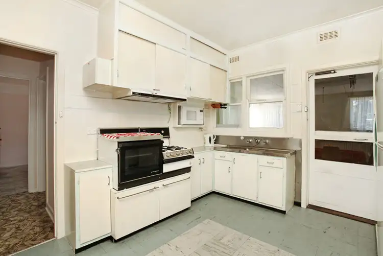 Fifth view of Homely house listing, 20 Westgate Avenue, Albion VIC 3020