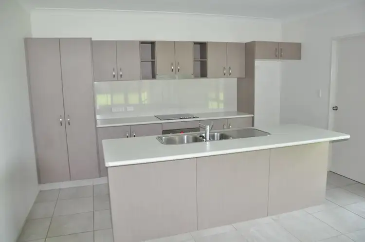 Second view of Homely house listing, 16 Wren Close, Mareeba QLD 4880