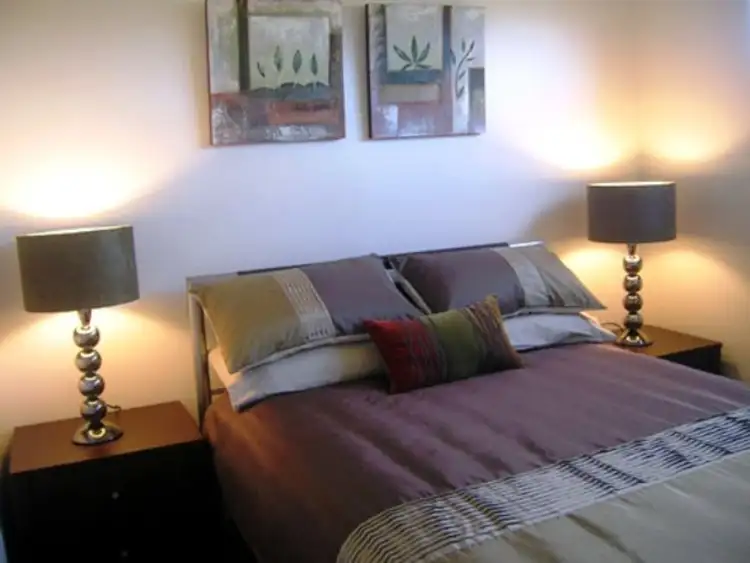 Third view of Homely unit listing, Address available on request