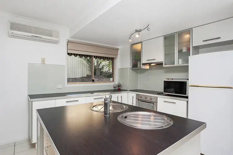 Fourth view of Homely townhouse listing, 7/1A Alison Road, Carrara QLD 4211