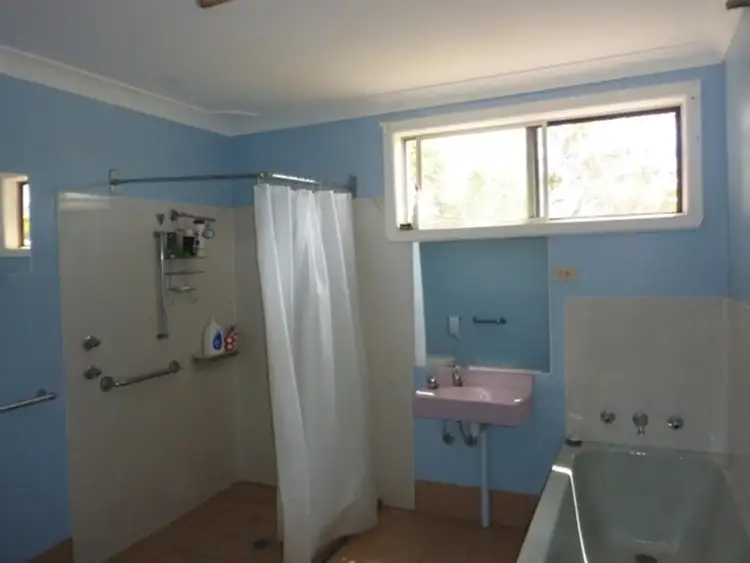 Sixth view of Homely house listing, 6 Old Orange Road, Manildra NSW 2865