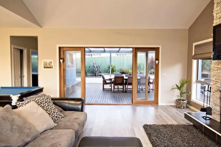 Sixth view of Homely house listing, 3 Rose Drive, Elliminyt VIC 3250