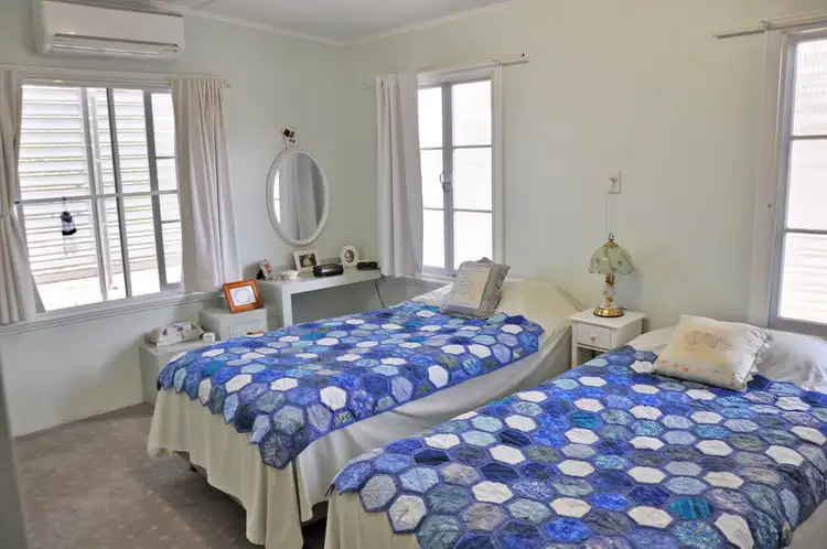 Sixth view of Homely house listing, 9 Kowa Street, Mareeba QLD 4880