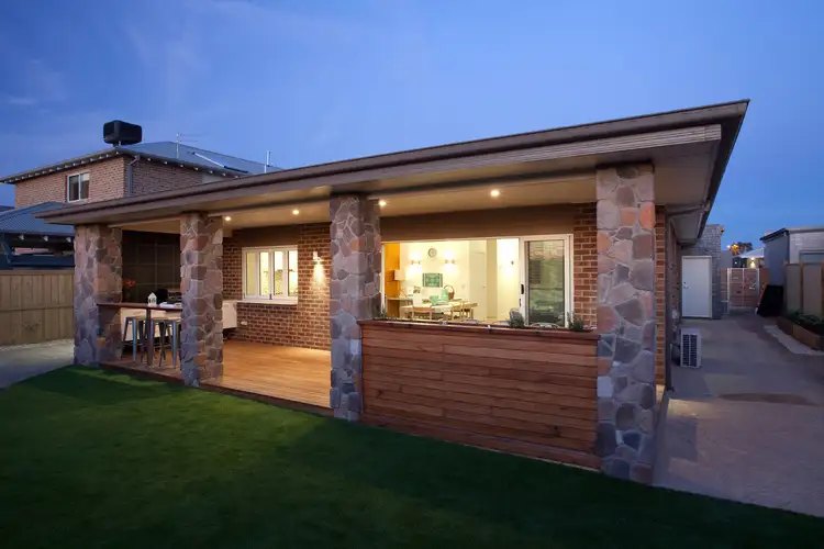 Seventh view of Homely house listing, 10 Native Avenue, Mount Duneed VIC 3217