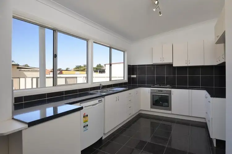 Sixth view of Homely house listing, 525 Hannan Street, Kalgoorlie WA 6430