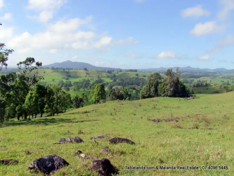 Third view of Homely land listing, Address available on request