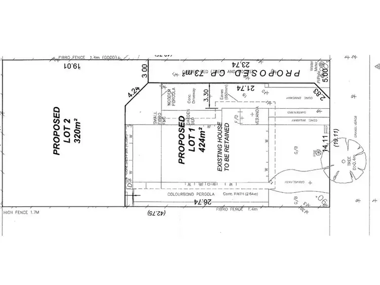 15 Goomarl Street, Mandurah WA 6210