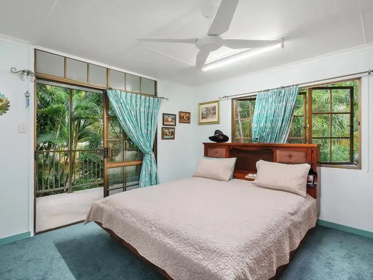 Fifth view of Homely house listing, 38 Dalziel Street, Stratford QLD 4870