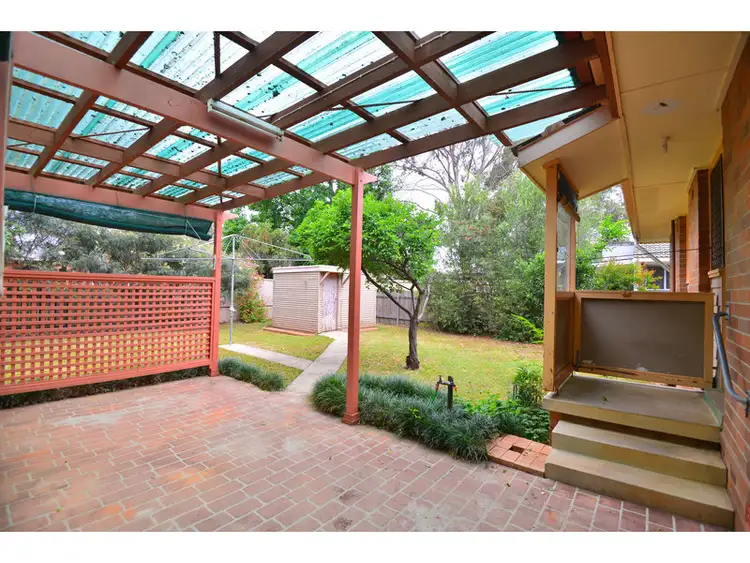 Seventh view of Homely house listing, Address available on request