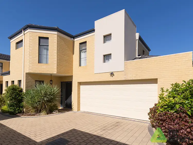 39B Currong Way, Nollamara WA 6061