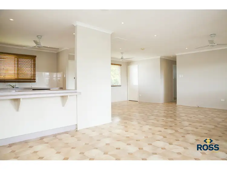 Fourth view of Homely house listing, 4 Gatton Street, Kirwan QLD 4817