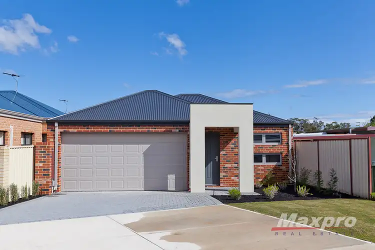 Main view of Homely house listing, 2B Devon Way, Lynwood WA 6147
