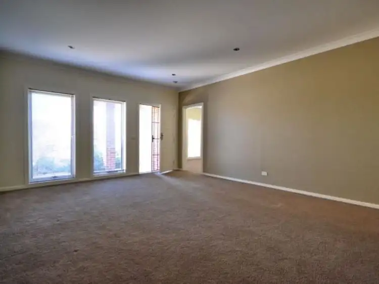 Second view of Homely townhouse listing, 4/77-79 Cambridge Drive, Mansfield VIC 3722