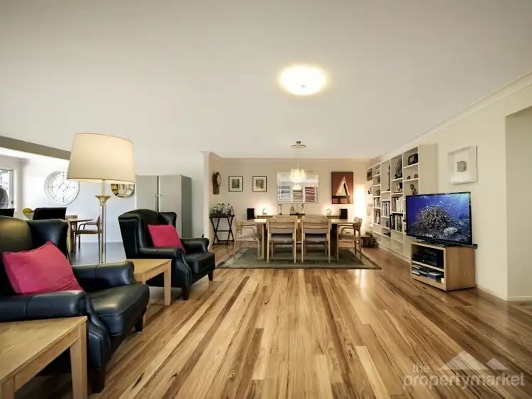 Fourth view of Homely house listing, 16 Golding Grove, Wyong NSW 2259