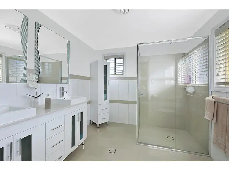 Seventh view of Homely house listing, 91 Kalua Drive, Chittaway Bay NSW 2261