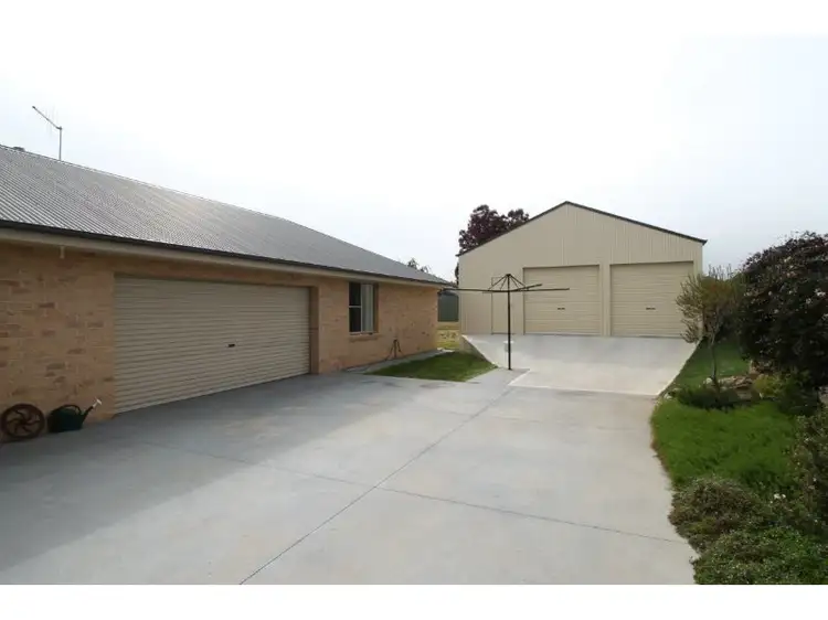 Fourth view of Homely house listing, 19 James Barnet Drive, Kelso NSW 2795