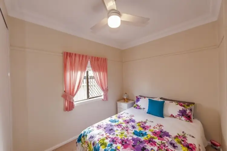Seventh view of Homely house listing, 8 Frances Street, Murwillumbah NSW 2484