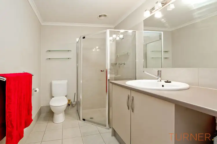 Sixth view of Homely apartment listing, 17/13 Hurtle Parade, Mawson Lakes SA 5095