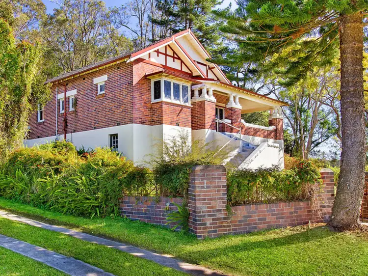 888 Sackville Road, Sackville NSW 2756