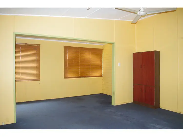 Sixth view of Homely house listing, 20 Yates Street, Gatton QLD 4343