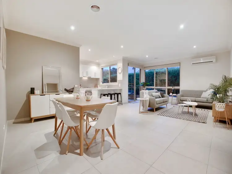 Sixth view of Homely unit listing, 4/30 Maxwell Street, Mornington VIC 3931