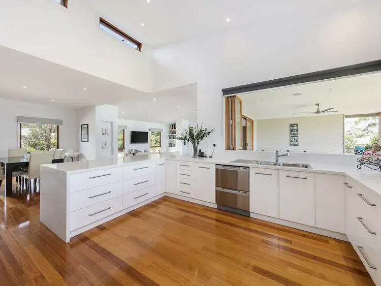 Fourth view of Homely house listing, 24 Meadow View Road, Somerville VIC 3912