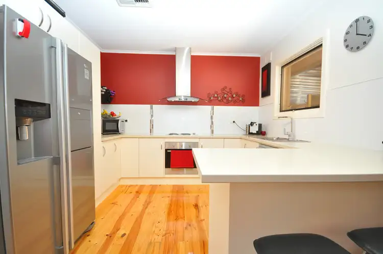 Third view of Homely house listing, 1 Cook, Port Augusta SA 5700